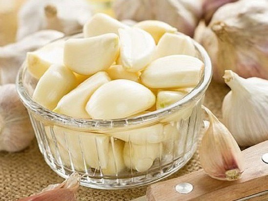 Ảnh bìa bài viết 950958