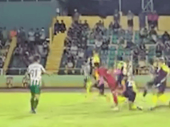 Ảnh bìa bài viết 951171