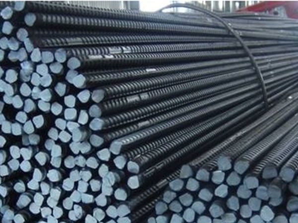 Ảnh bìa bài viết 951111