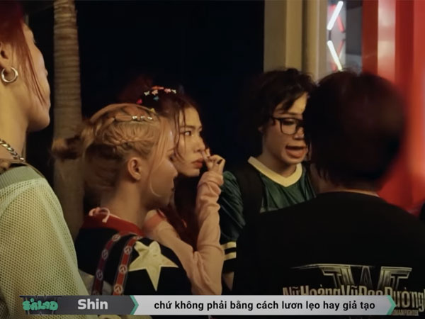 Ảnh bìa bài viết 951129
