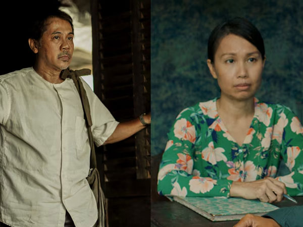 Ảnh bìa bài viết 951110