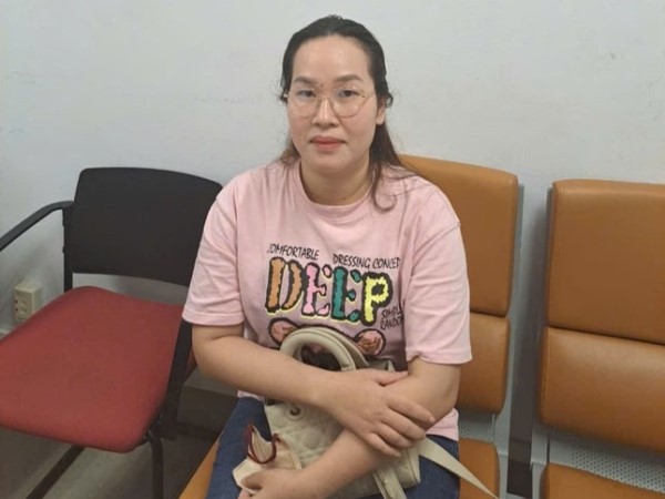 Ảnh bìa bài viết 951071