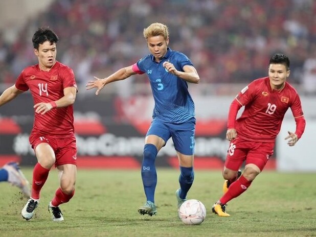 Ảnh bìa bài viết 951130