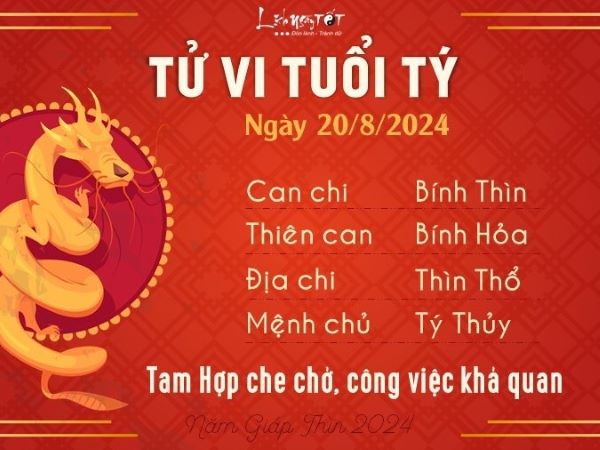 Ảnh bìa bài viết 951327