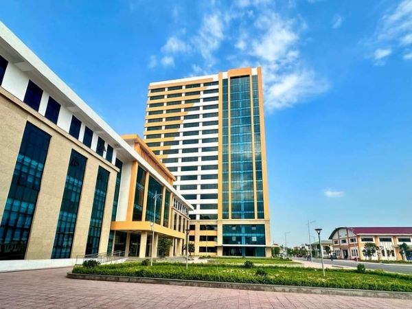 Ảnh bìa bài viết 951317