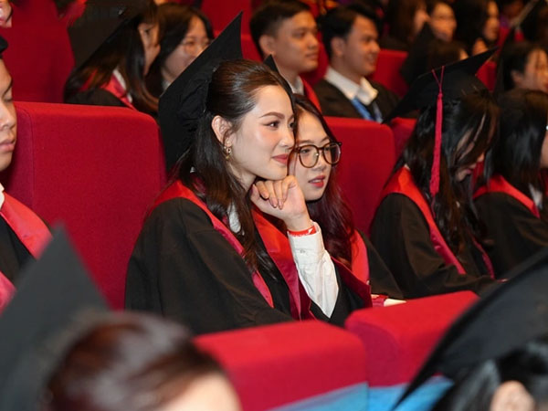 Ảnh bìa bài viết 951186
