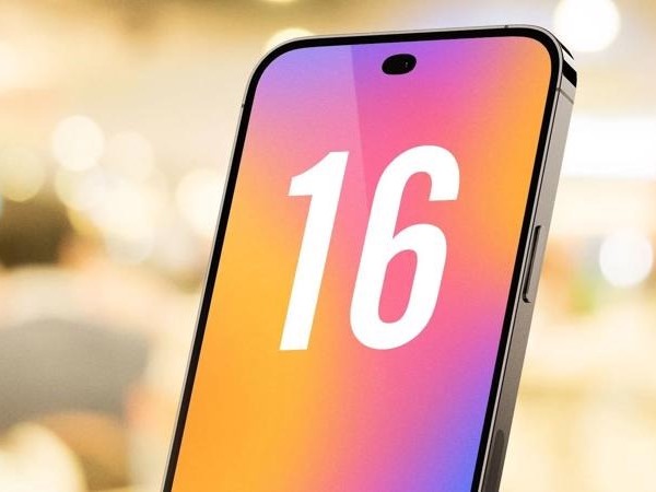 Ảnh bìa bài viết 951255