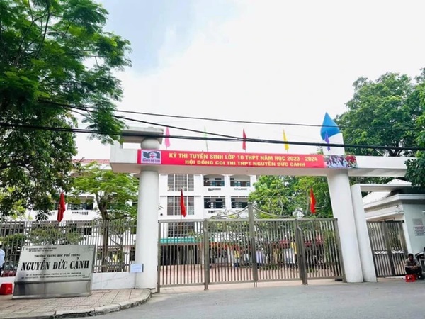 Ảnh bìa bài viết 951291