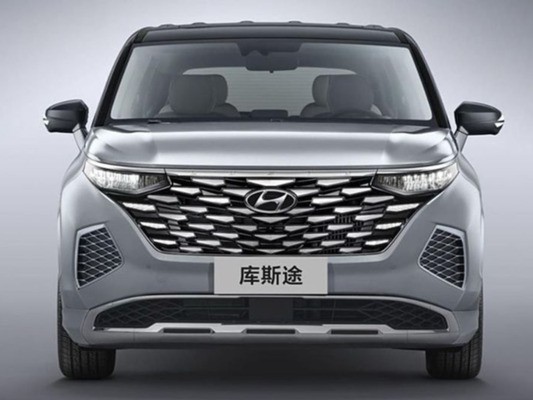 Ảnh bìa bài viết 951219