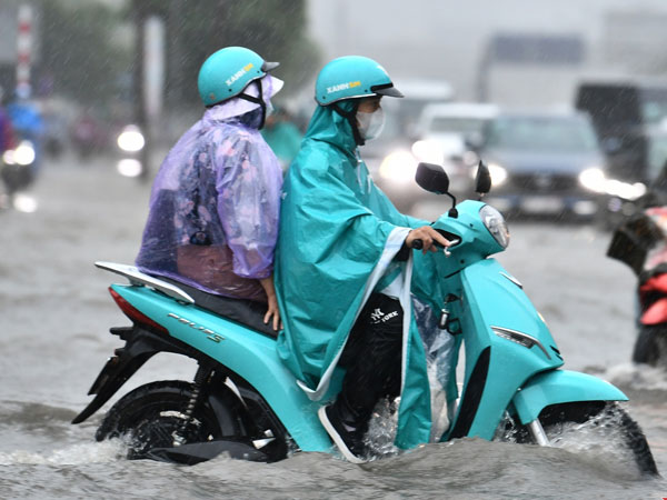 Ảnh bìa bài viết 951174