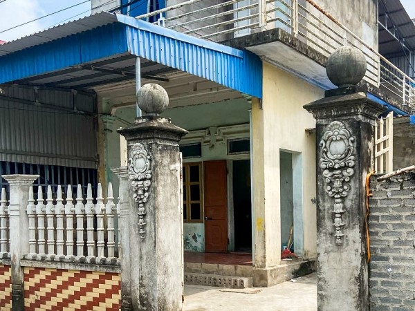 Ảnh bìa bài viết 951194