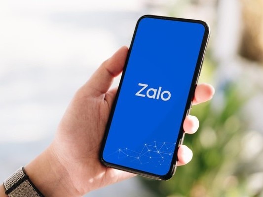 Ảnh bìa bài viết 951233