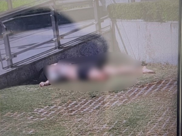 Ảnh bìa bài viết 951250