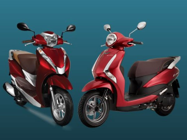 Ảnh bìa bài viết 951191