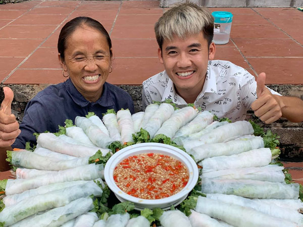 Ảnh bìa bài viết 951403