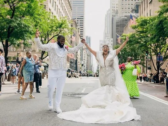 Ảnh bìa bài viết 951417