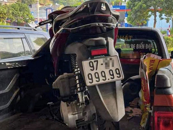 Ảnh bìa bài viết 951329