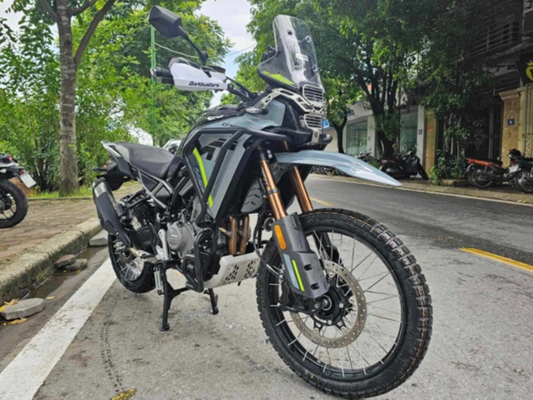 Ảnh bìa bài viết 951467