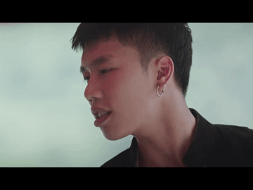 Ảnh bìa bài viết 951436