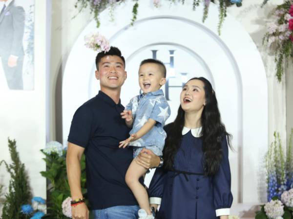 Ảnh bìa bài viết 951454