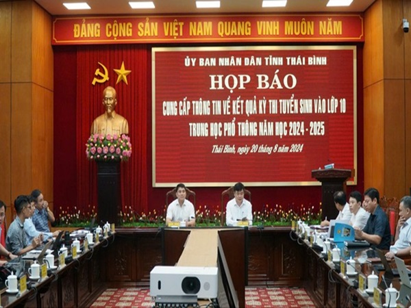 Ảnh bìa bài viết 951460