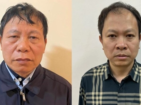 Ảnh bìa bài viết 951395