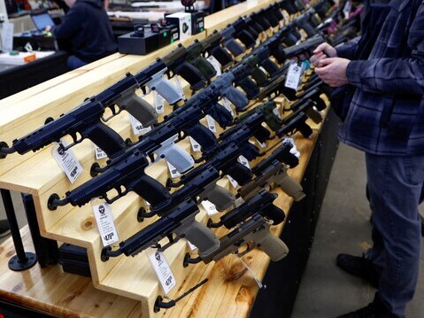 Ảnh bìa bài viết 951397