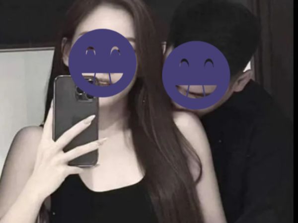 Ảnh bìa bài viết 951368