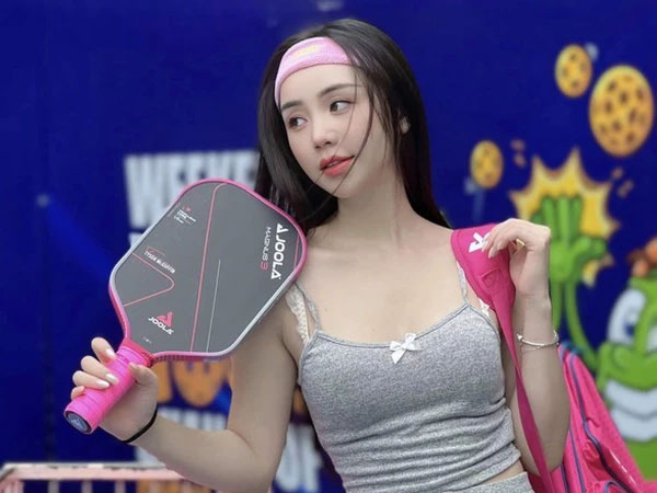 Ảnh bìa bài viết 951477