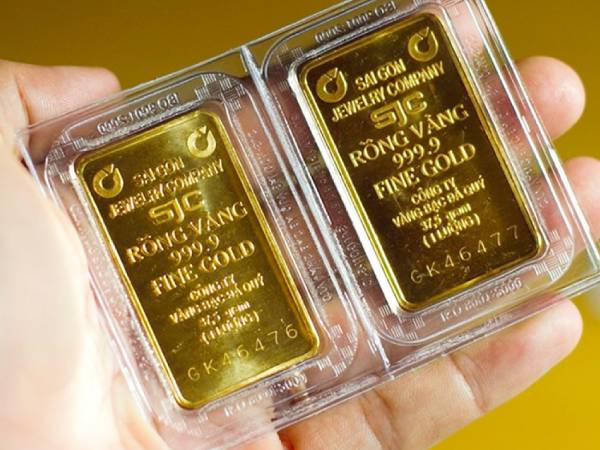Ảnh bìa bài viết 951404