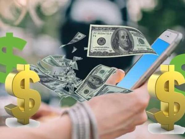 Ảnh bìa bài viết 951575