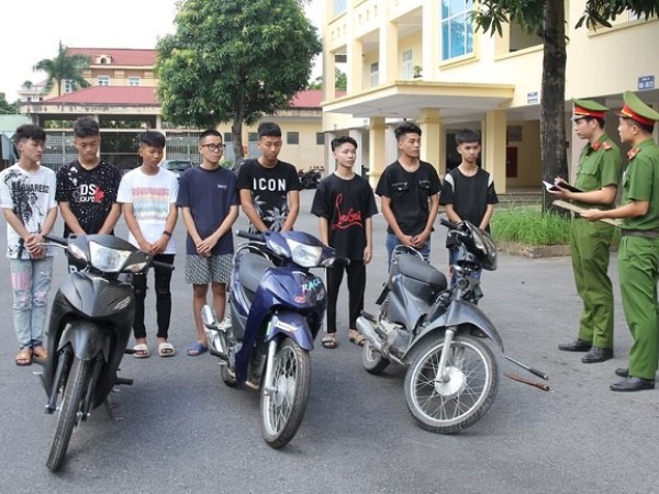 Ảnh bìa bài viết 951541