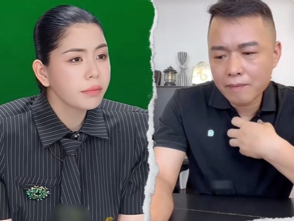 Ảnh bìa bài viết 951639