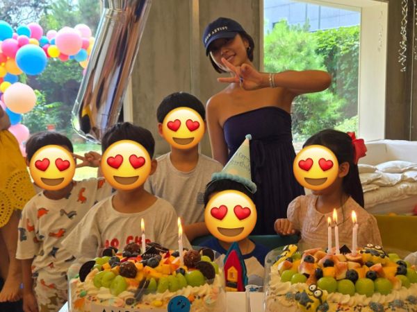 Ảnh bìa bài viết 951558