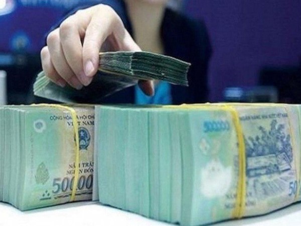 Ảnh bìa bài viết 951508
