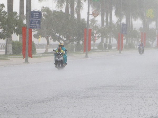 Ảnh bìa bài viết 951499