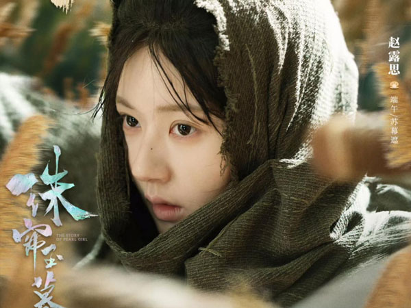 Ảnh bìa bài viết 951631