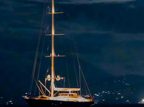 Ảnh bìa bài viết 951615