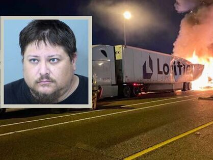 Ảnh bìa bài viết 951634