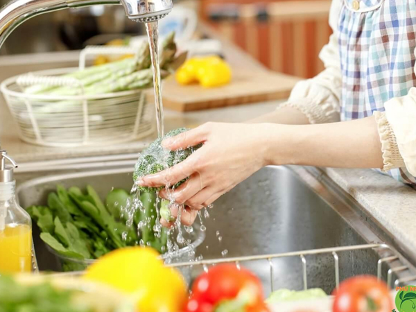 Ảnh bìa bài viết 951657