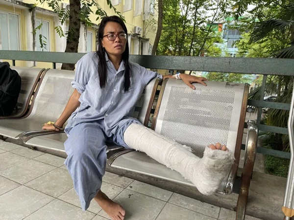Ảnh bìa bài viết 951633