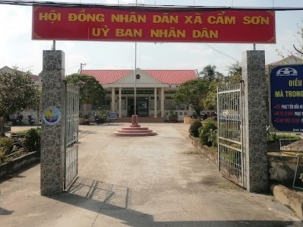 Ảnh bìa bài viết 951636