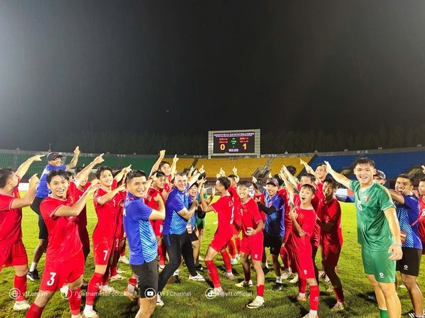 Ảnh bìa bài viết 951629