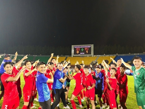 Ảnh bìa bài viết 951520