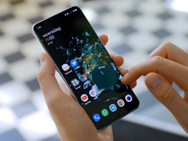 Ảnh bìa bài viết 951644