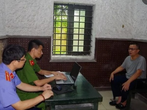 Ảnh bìa bài viết 951693