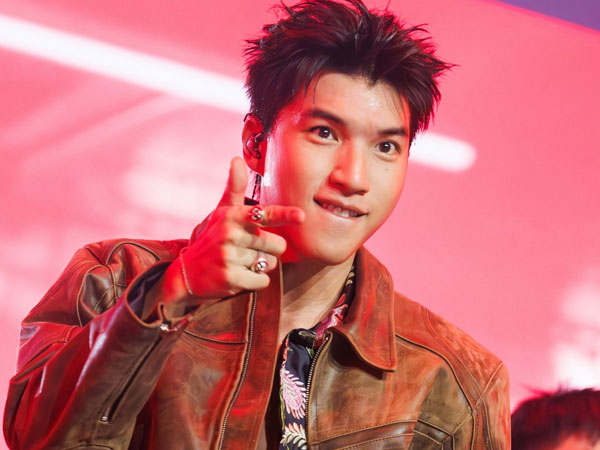 Ảnh bìa bài viết 951772