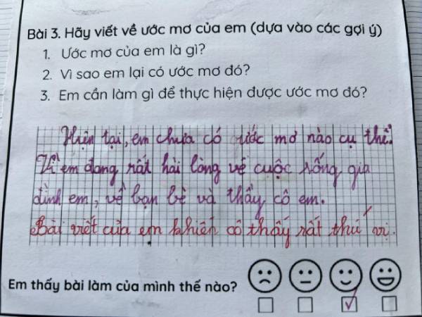 Ảnh bìa bài viết 951732