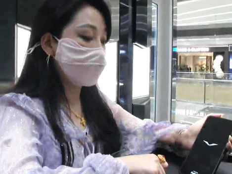 Ảnh bìa bài viết 951687