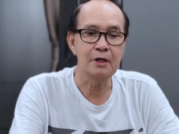 Ảnh bìa bài viết 951731
